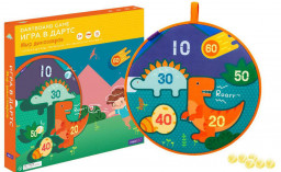 ���� � �����: ��� ����������