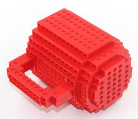  Build-On Brick () (350 )