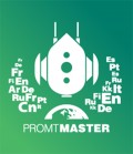 PROMT Master 18  (   ) [ ]