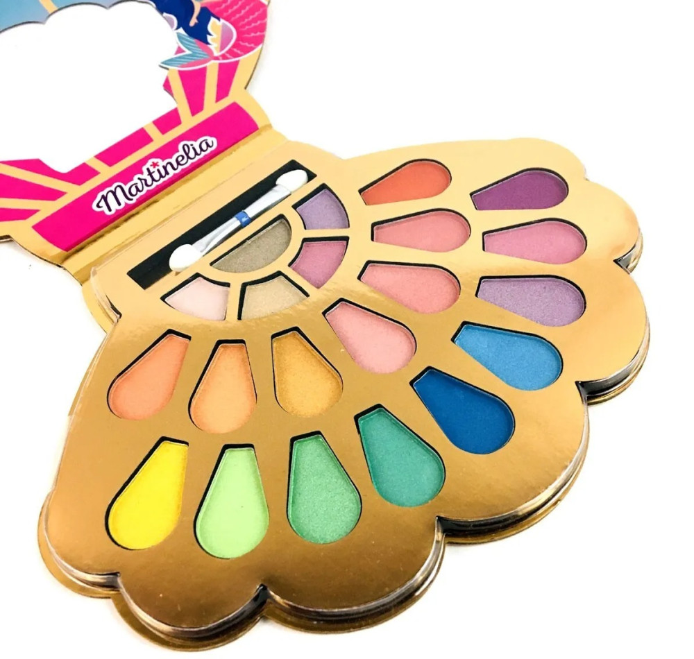 ����� ��������� ��������� �������