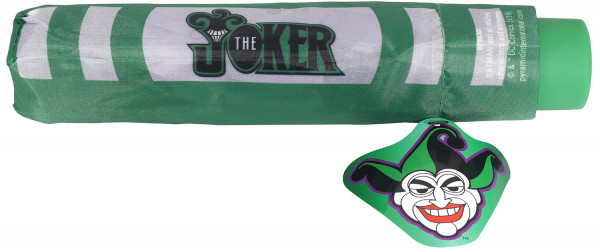 Зонт The Joker: Hahaha