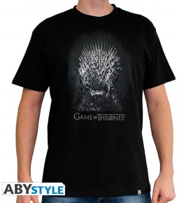�������� Game Of Thrones: Iron Throne (������)