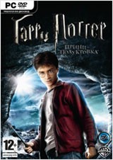 ����� ������ � �����-����������