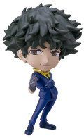 ������� Chibi Masters Cowboy Bebop: Spike Spiegel (8 ��)