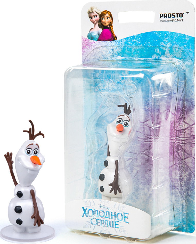 ������� �������� ������ ���� 1