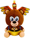������ ������� Banjo-Kazooie (25 ��)