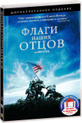     :    /    (2 DVD)