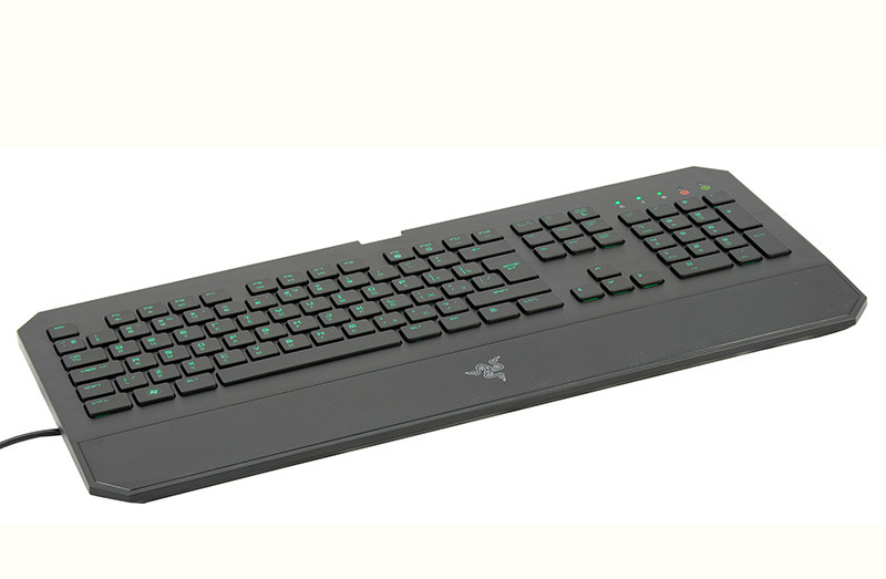  Razer DeathStalker Essential 2014   PC