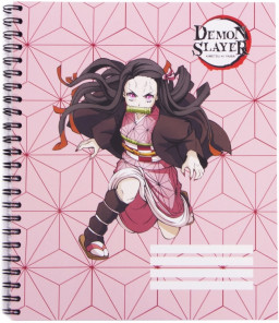  Demon Slayer: Kimetsu no Yaiba  Nezuko Kamado V2 (96 )