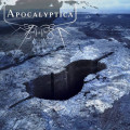 Apocalyptica  Apocalyptica (2 LP + CD)