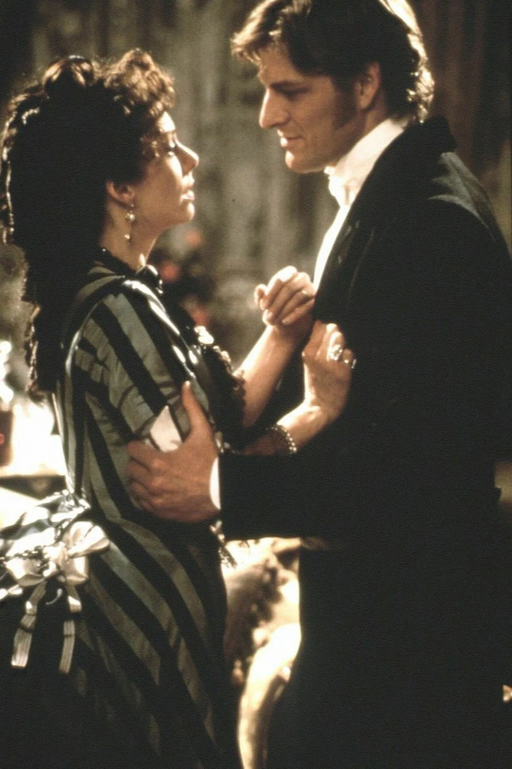 �������� (������������ �������) (DVD)