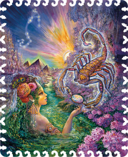 Wooden Puzzles: ���� ������� � ��������