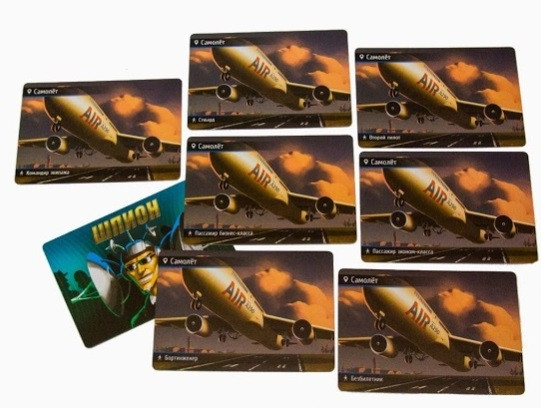 ���������� ���� ������� ��� ������ (2-� �������)