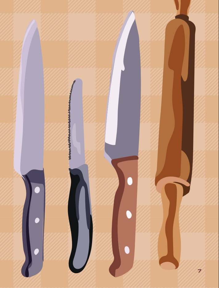 ����, ���, � ��� ��� ��������? ����� �� ���������� ��� ���, ��� ������ �� ���������