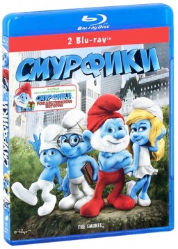  (+. ) (2 Blu-ray)