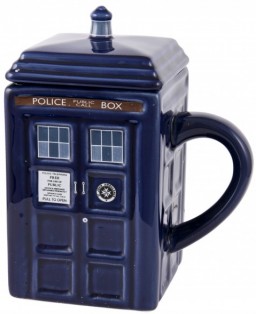 ������������ ������ Doctor Who (450 ��)