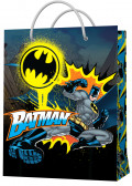 ����� ���������� DC Comics: Batman (�������) (����-������ �������)