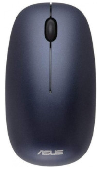 ���� ASUS MW201C ������������ ��� PC (������) (90XB061N-BMU010)