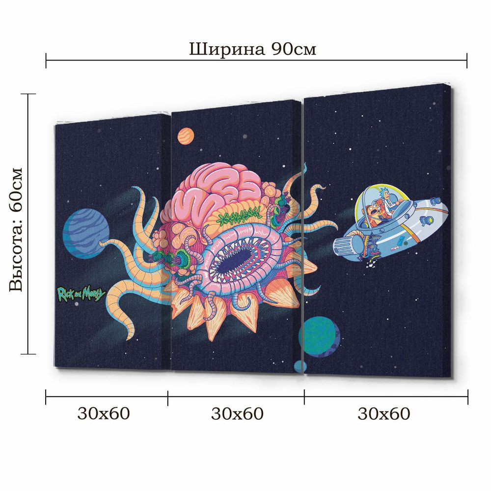 ��������� ������� ��� � �����: ����������� ��������