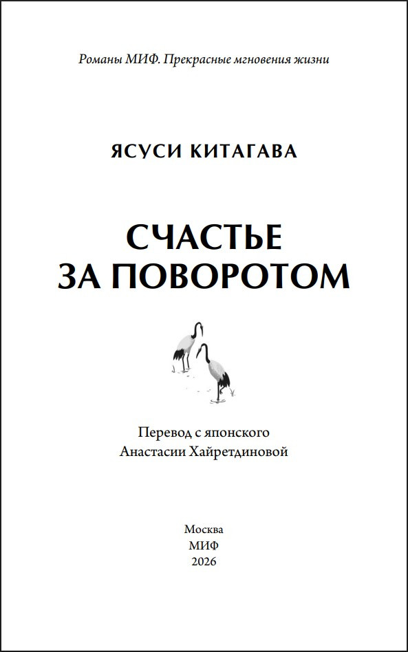 ������� �� ���������