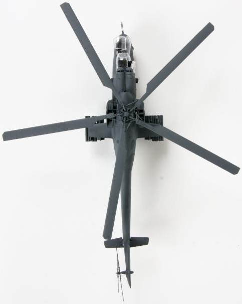 ������� ������ ���������� ������� �������� ��-35�