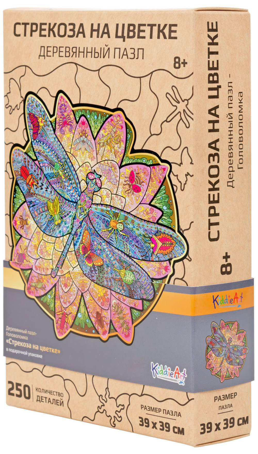 ���� �������� �������� �� ������ ���������� (250 ���������)