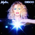 Kylie Minogue  Disco (LP)