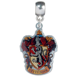 ����-�������� Harry Potter � Gryffindor / ����������