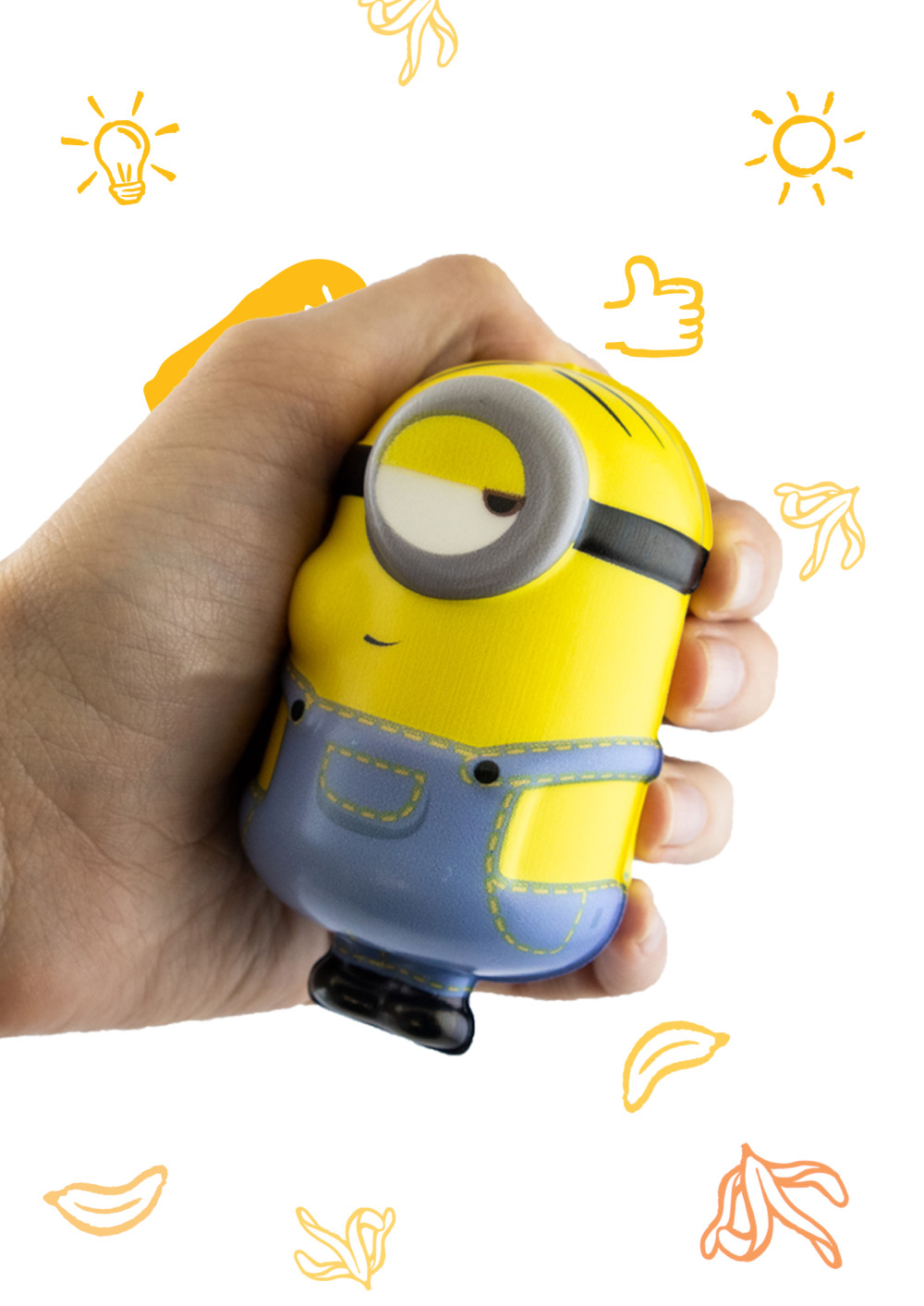   ( )