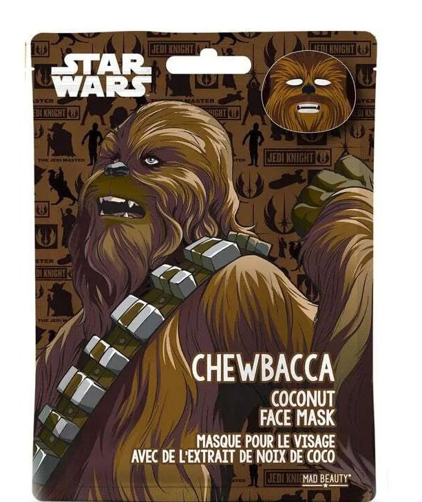 ����� ����� ��� ���� Star Wars ����������� (4-Pack)