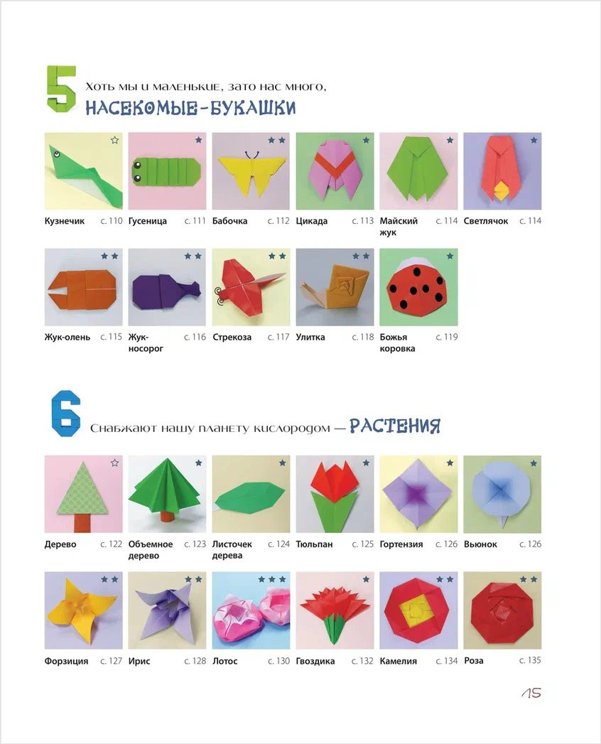 ������� �� � �� �: 170 ������ ������� � ������� ������������ ��������� ������