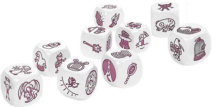 ���������� ���� ������ �������: ��������