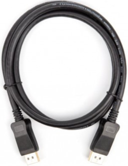   VCOM DisplayPort 1.4 4K 60Hz 2  (CG632-2M)