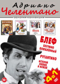  :  /   /  /     (4  1) (DVD)
