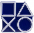  Playstation: Icons