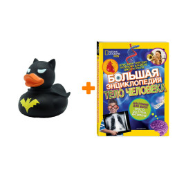 ����� ������� ������������. ���� �������� + ������� ������ Ҹ���� �����