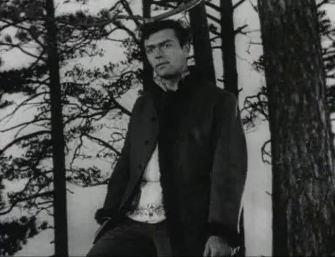 �����-����. ����� 1-4 (DVD)