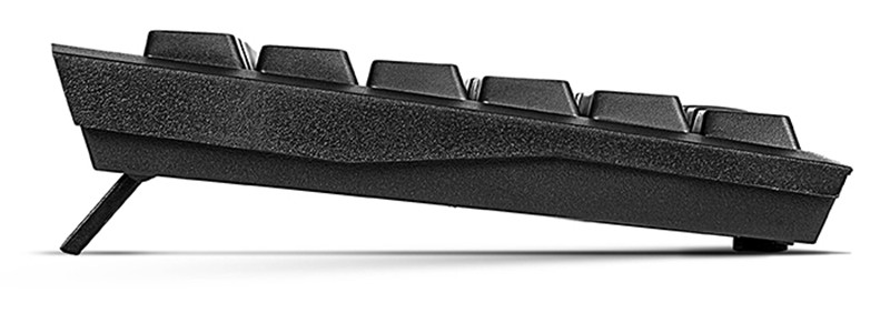 ���������� SVEN Standard 303 ��������� ��� PC (������)(SV-03100303UB)