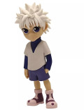 Minix Hunter x Hunter:   / Killua Zoldyck (12 )