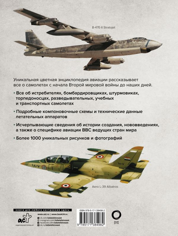 ��������: ���������������� ������������