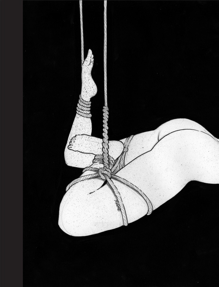 ������ ������