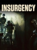 Insurgency [PC,  ]