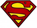    Superman: Logo