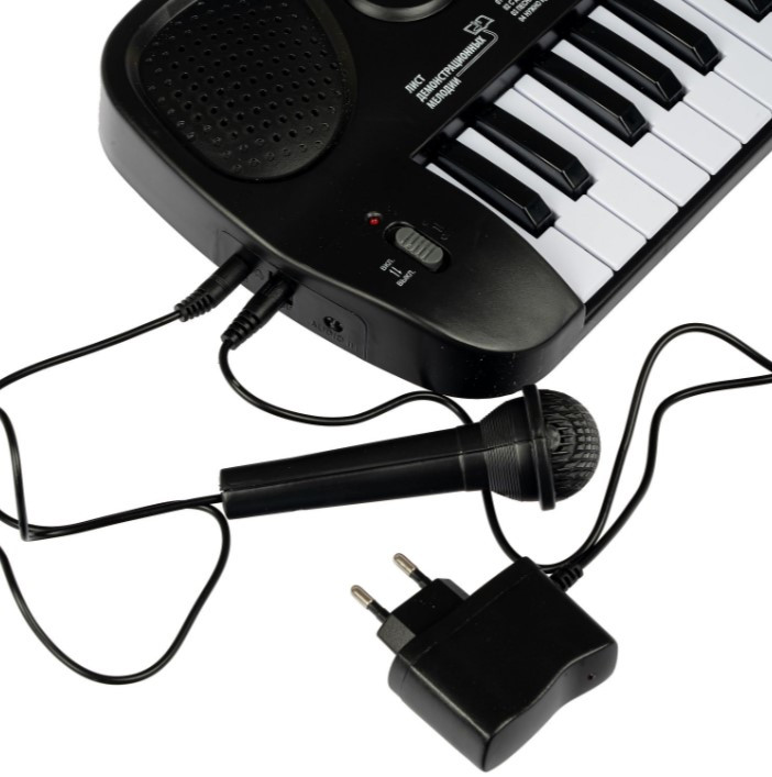 ���������� ������� Bondibon ���������� � ���������� � ������ ������� (��4945)