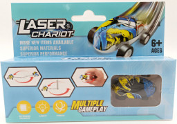 ����� ��� ������� ������� (Hangfun: ZYJH138-2)