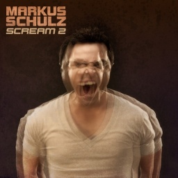 Markus Schulz. Scream 2