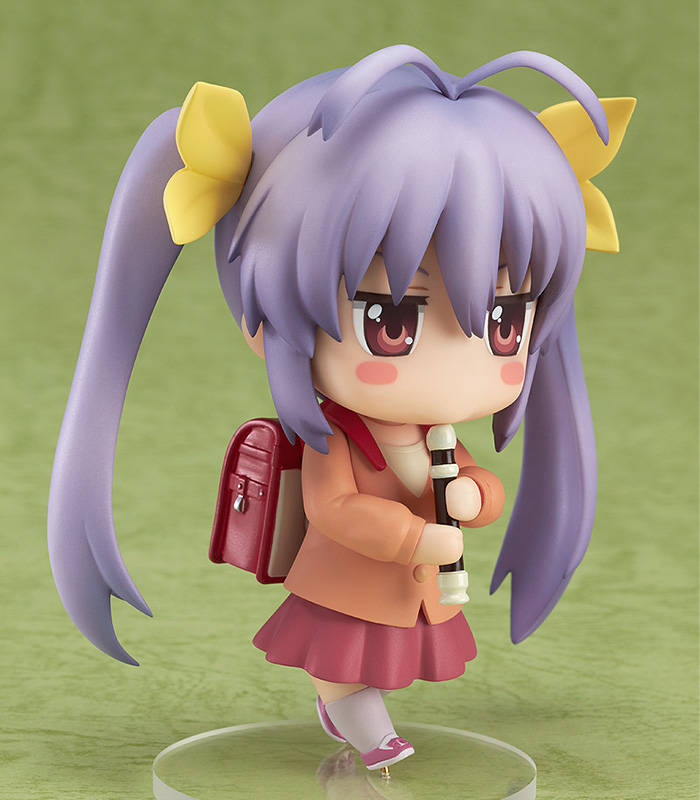  Nendoroid Non Non Biyori: Renge Miyauchi (10 )