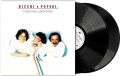 Ricchi E Poveri  The Collection (2 LP)
