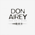 Don Airey  One Of A Kind (2 LP)