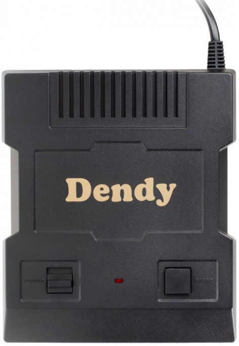 Dendy Smart (567 ) HDMI (DS-567)